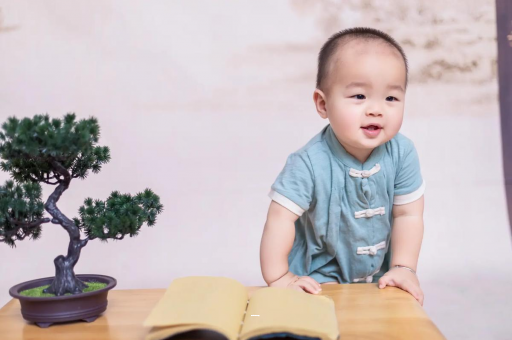 南昌孕妇显怀是几个月