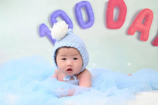 南昌孕妇感觉肚子往下坠