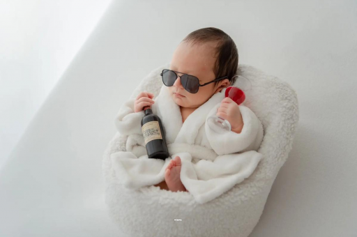 南昌宝宝4个月发烧怎么办