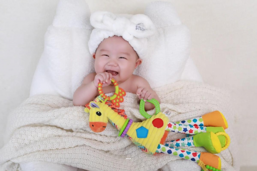 南昌孕妇便秘是什么原因