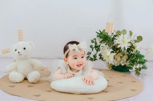 南昌孕妇为什么一直放屁