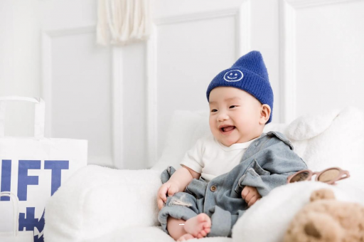 南昌宝宝乳膏的作用