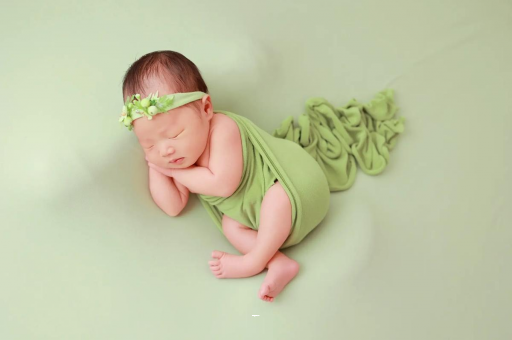 南昌宝宝奶粉怎么选