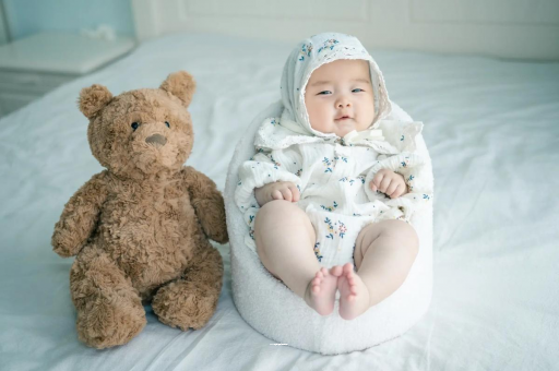 南昌宝宝着凉咳嗽吃什么药